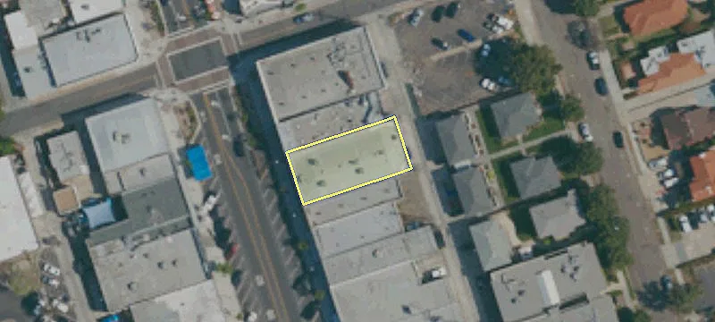 261 3rd Ave, Unit 63