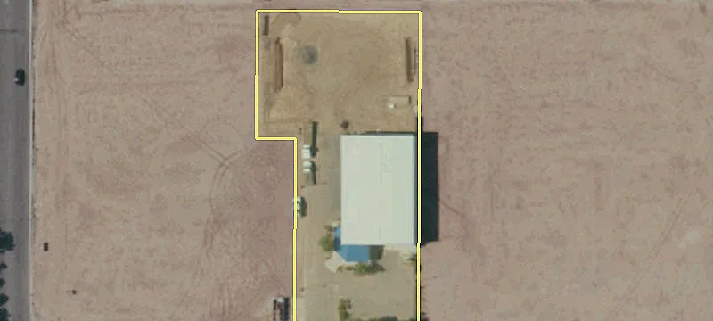 377 Ritter Ct