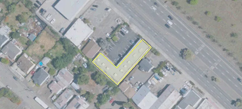 20979 Foothill Blvd