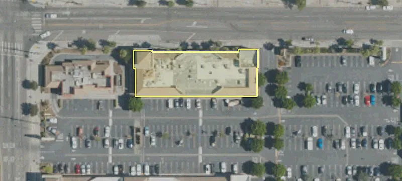 10928 Magnolia Blvd