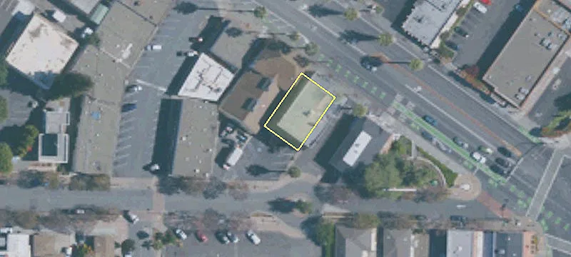 40961 Fremont Blvd