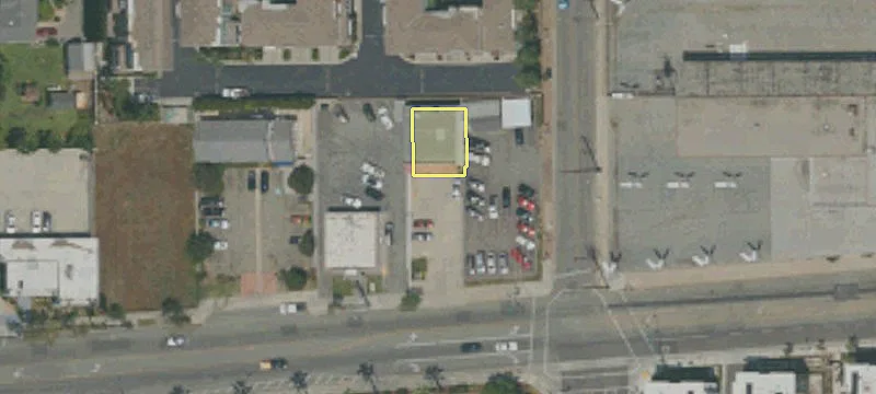 209 San Bernardino Rd