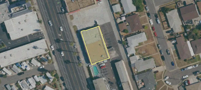 317 Broadway, Unit 25