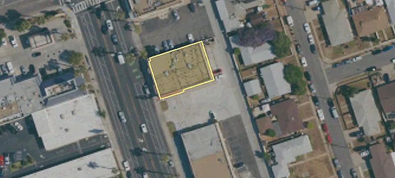 309 Broadway, Unit 11