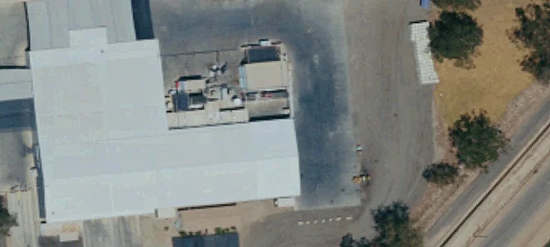 3949 Austin Rd