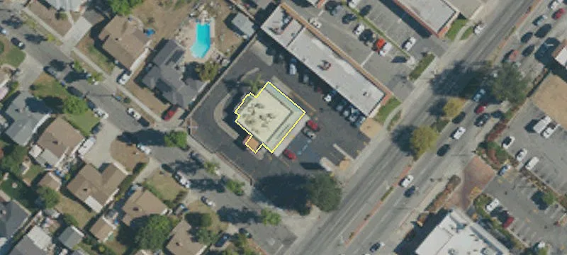 8845 Painter Ave