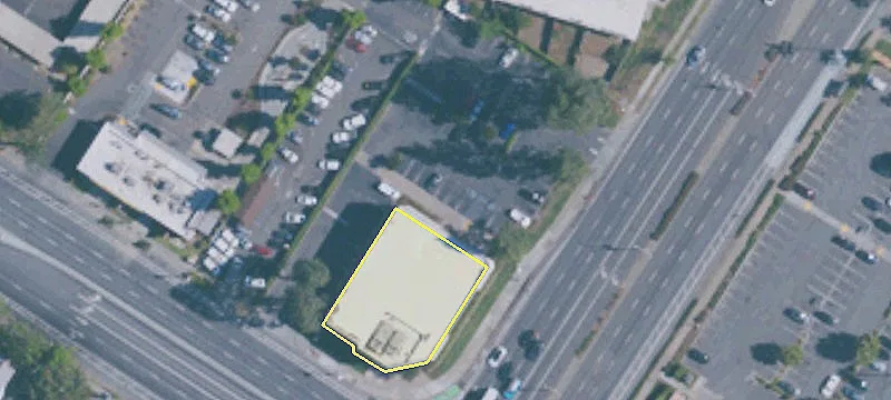 38980 Fremont Blvd