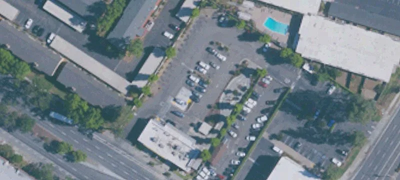 38860 Fremont Blvd
