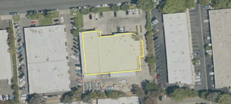 31240 La Baya Dr