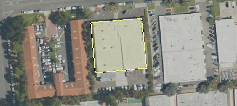 31280 La Baya Dr