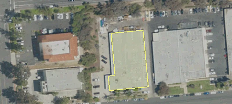 31275 La Baya Dr