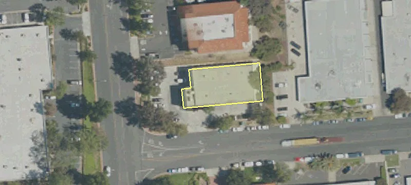 31295 La Baya Dr