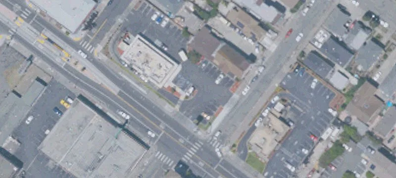 2424 International Blvd