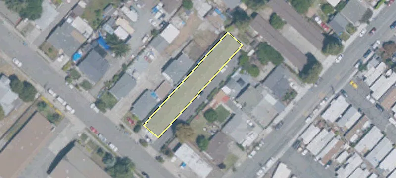 16118 Mateo St, Unit 16152