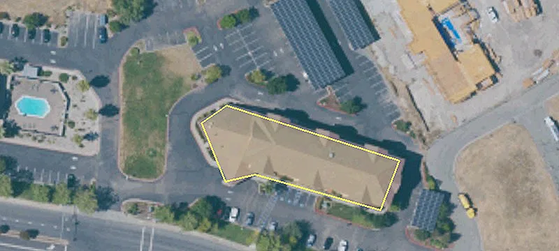 7700 Southfront Rd, Unit 4
