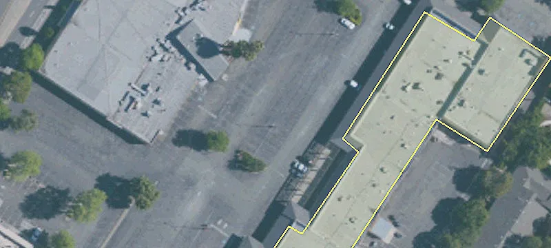40645 Fremont Blvd