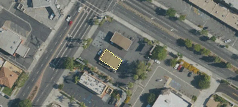8010 Imperial Hwy