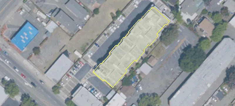 15960 14th St