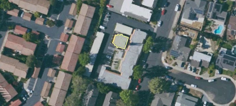 3499 Norton Way
