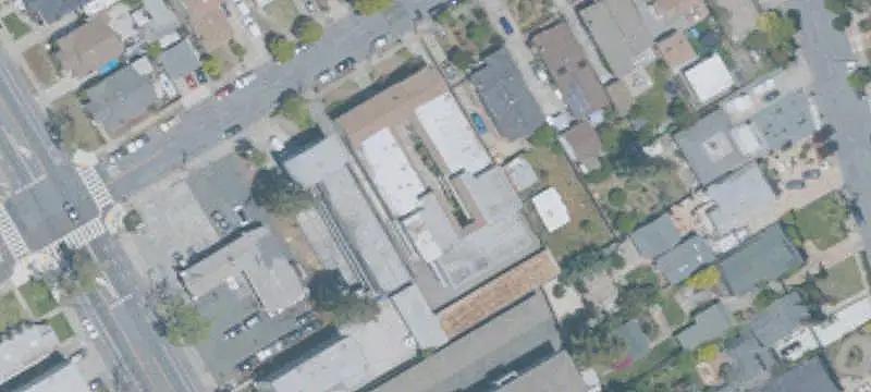 635 Dowling Blvd