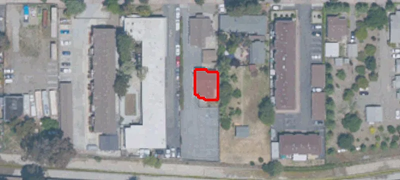 135 Lewelling Blvd