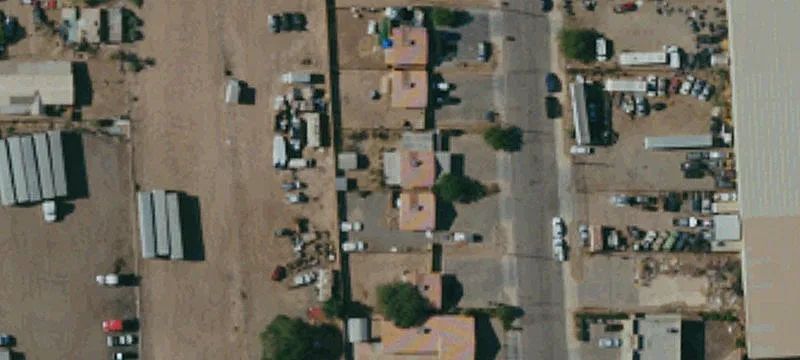 2217 California Ct