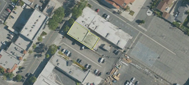 10902 Downey Ave