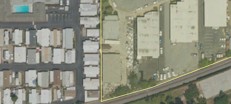 1004 Edna Pl