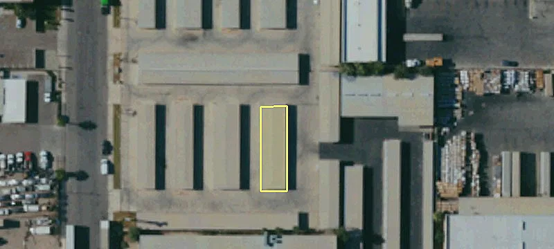 2420 Enterprise Blvd
