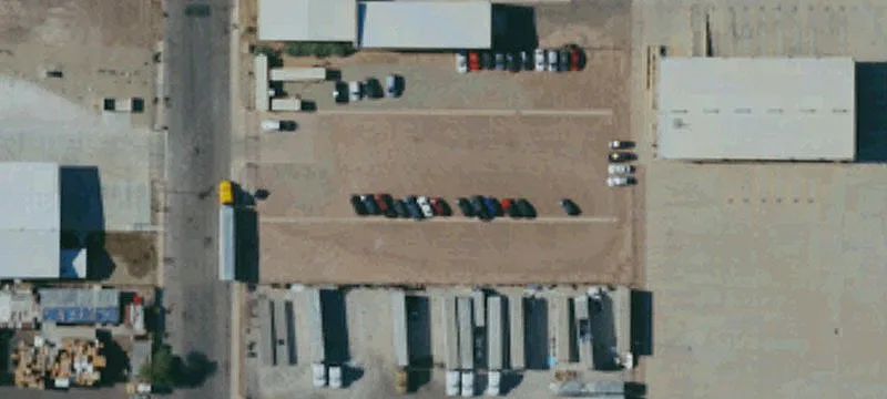 2462 Enterprise Blvd