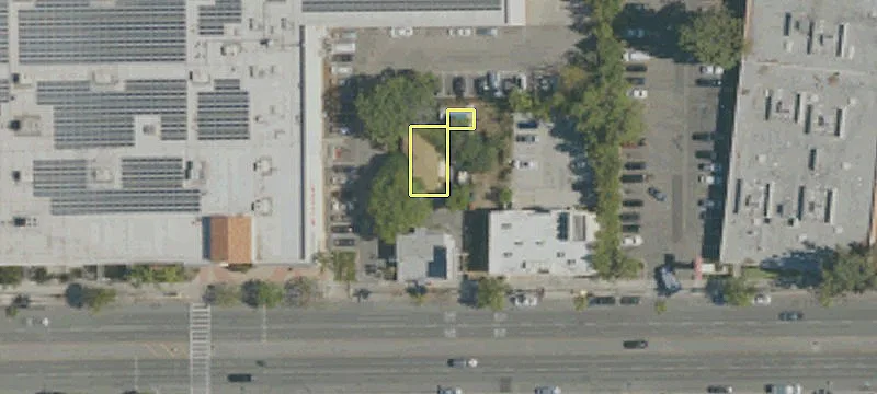 3219 Colorado Blvd