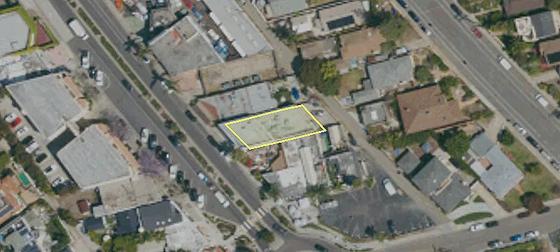 5521 La Jolla Blvd, Unit 23