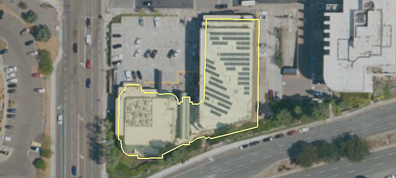 4120 La Jolla Vlg Dr, Unit 30