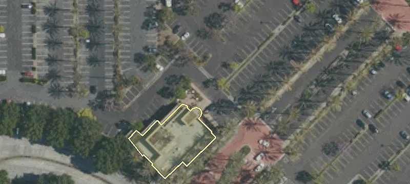 12721 Towne Ctr Dr