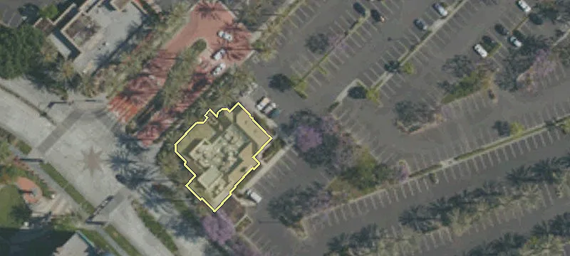 12727 Towne Ctr Dr