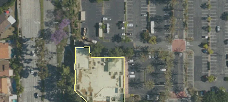 12601 Towne Ctr Dr