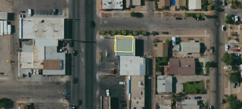 918 Imperial Ave