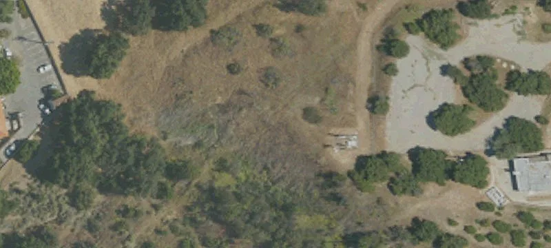 25044 Calabasas Rd