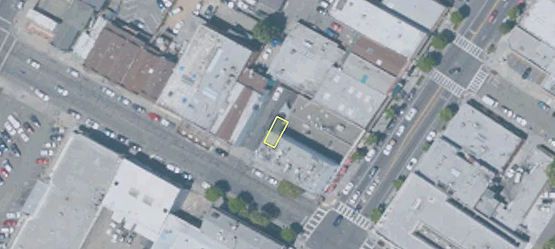 2325 Santa Clara Ave