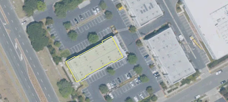 2259 Hbr Bay Pkwy