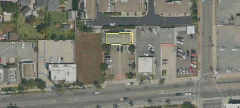 223 San Bernardino Rd