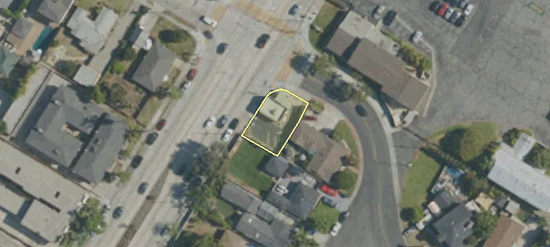 12400 Paramount Blvd