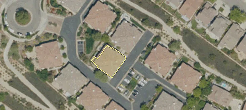 2200 Pacific Coast Hwy Ste, Unit 217