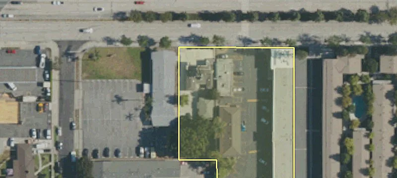 9036 Imperial Hwy