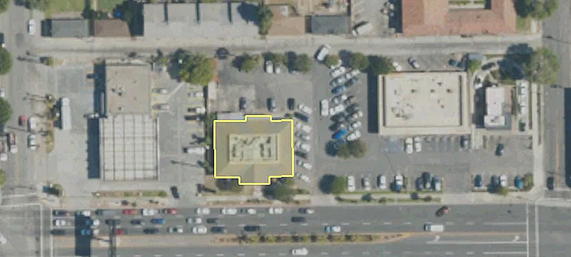 617 Manchester Blvd