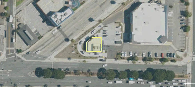 4402 Redondo Bch Blvd