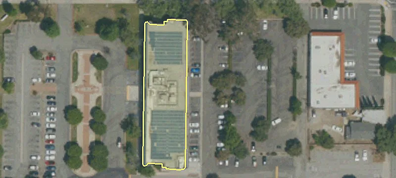 130 Rte 66