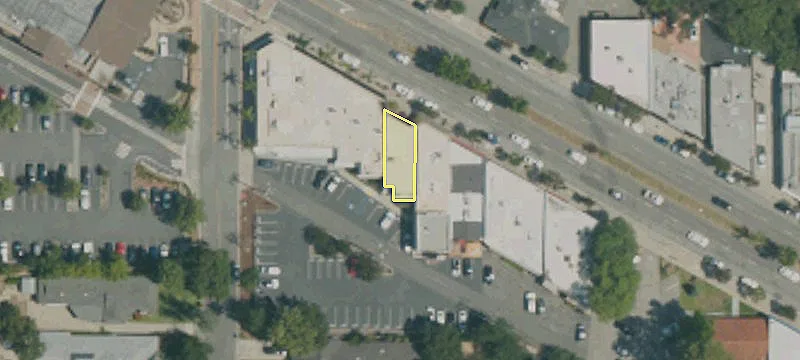 848 Foothill Blvd