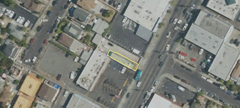 1939 San Pedro St
