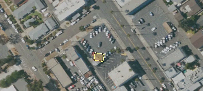 205 Coast Hwy